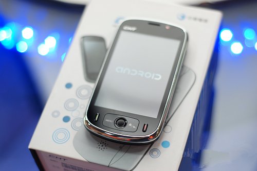 2011年出的索尼安卓手机,索尼13年发布的手机