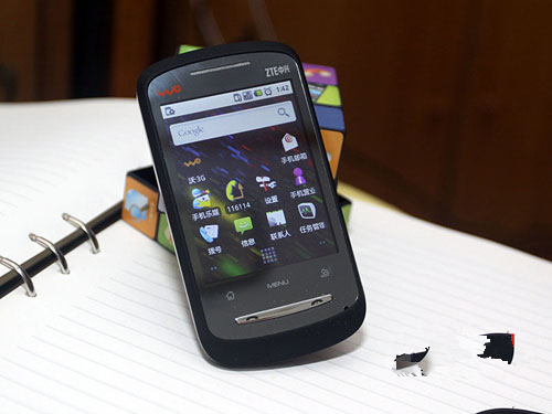 2011年出的索尼安卓手机,索尼13年发布的手机