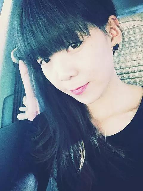 一团暴烈炽热的花火-足球运动员何昕芮|代言云南最大足球赛事！