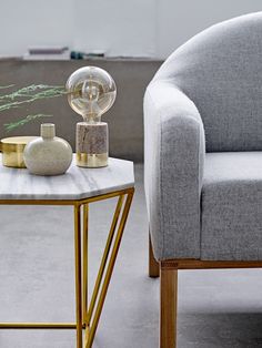 喜欢Bloomingville这套花漾粉家居吗？