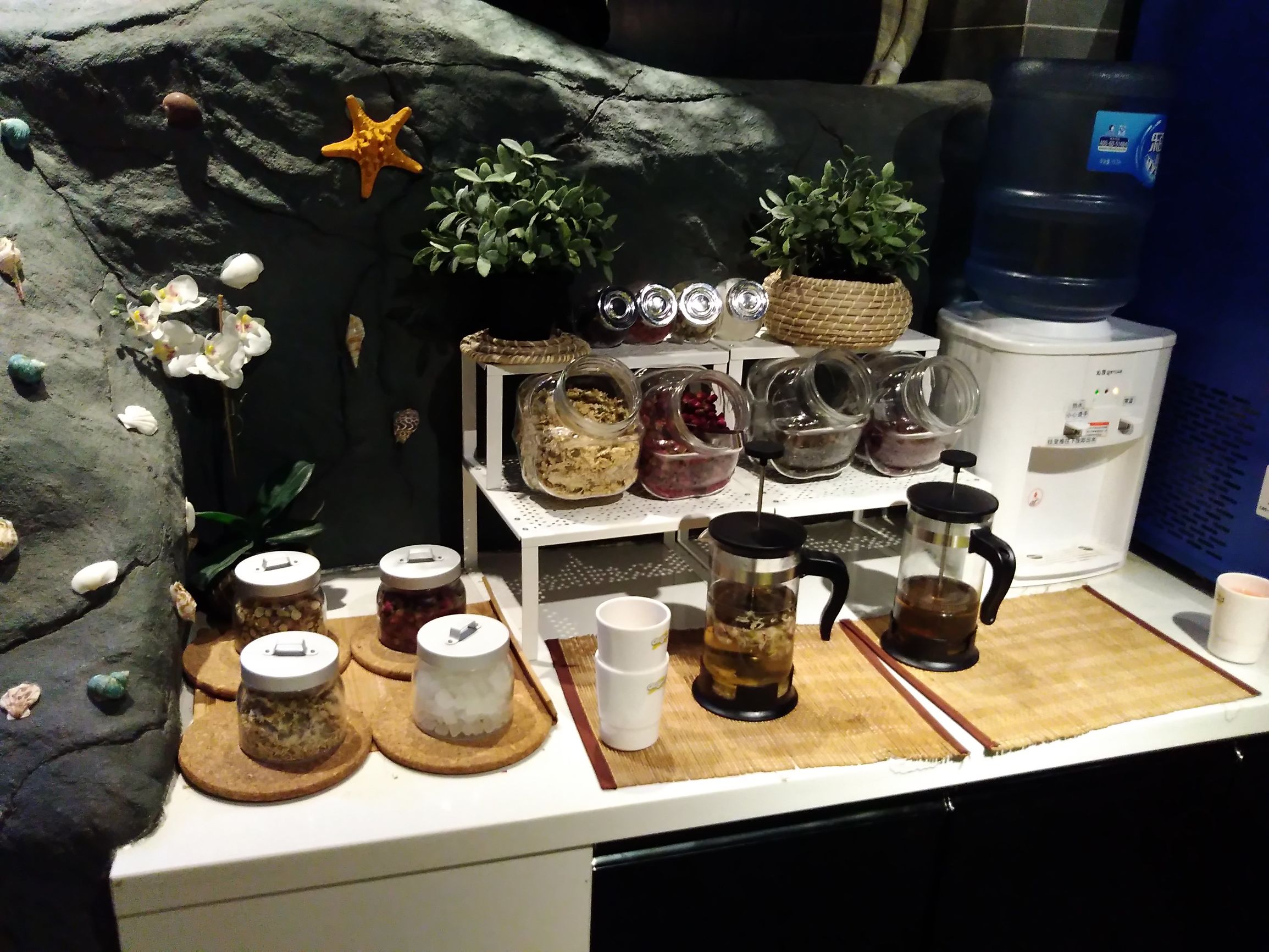 勇于挑战创新,敢于挑战勇于创新