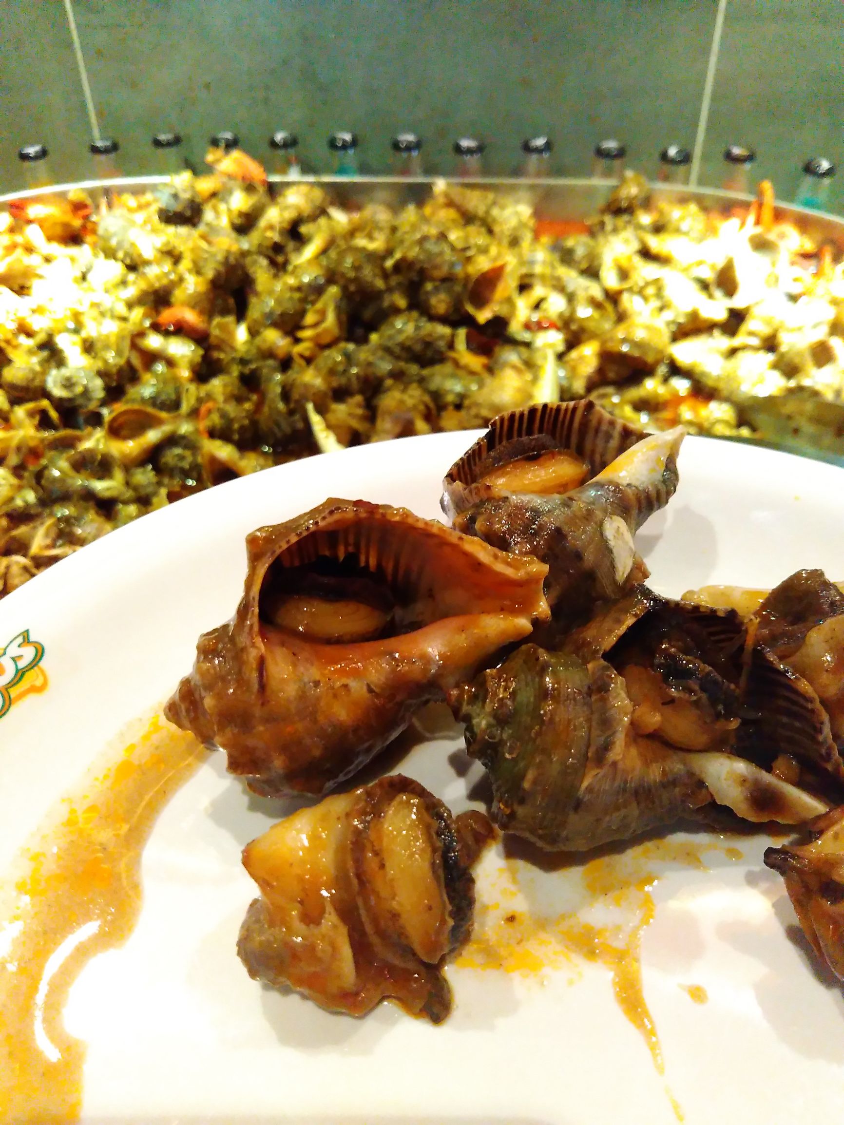 勇于挑战创新,敢于挑战勇于创新