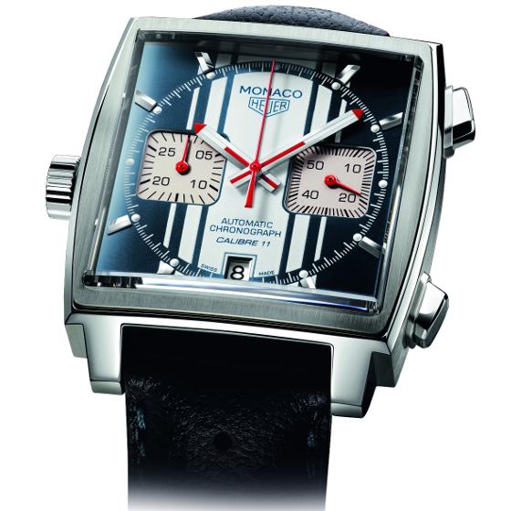 各大腕表品牌文化,各大腕表品牌知名款