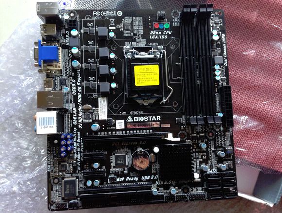 英特尔和amd的cpu哪个更好,amd和英特尔顶级cpu对比