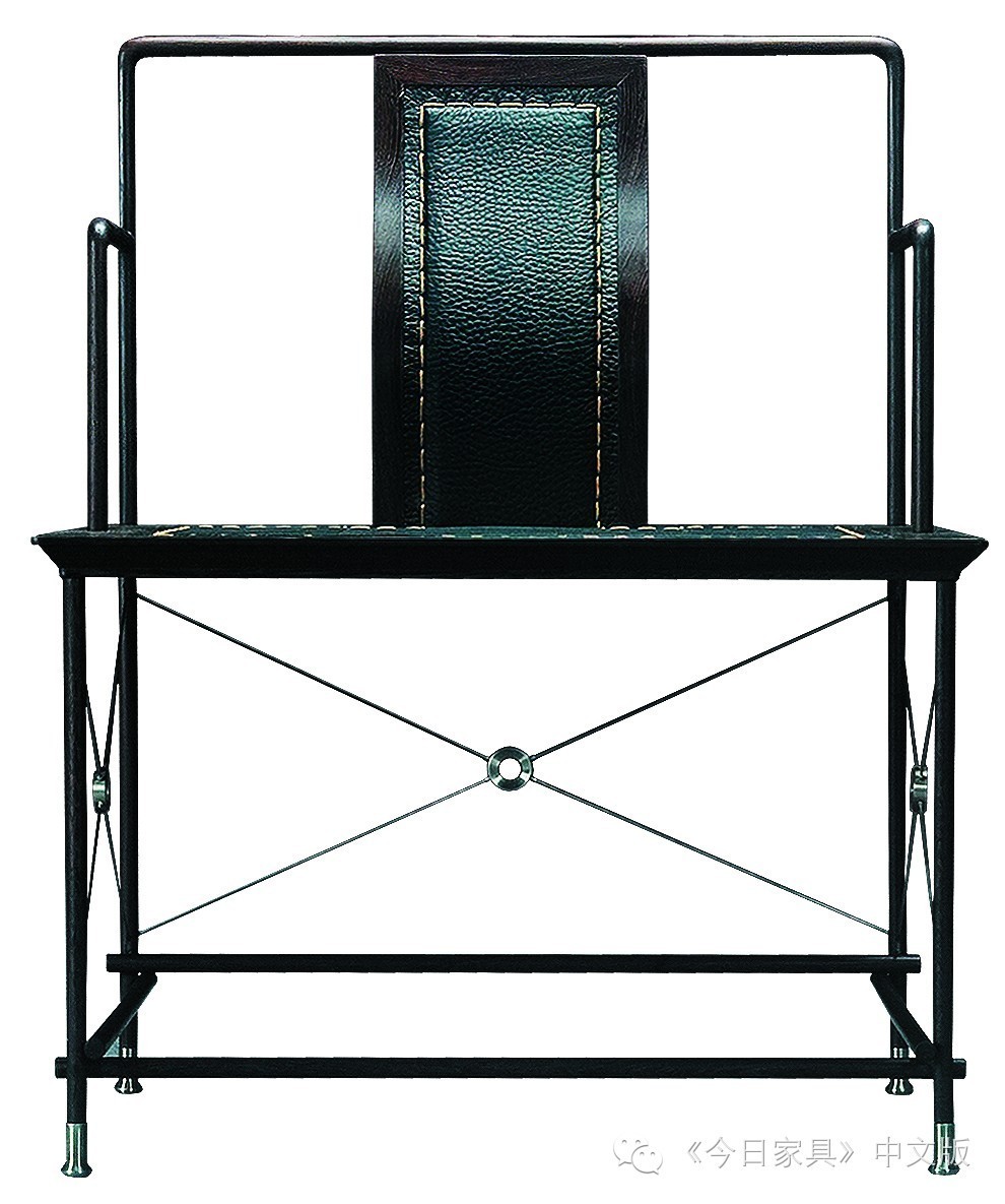 小杰手艺人,小杰农村手艺人