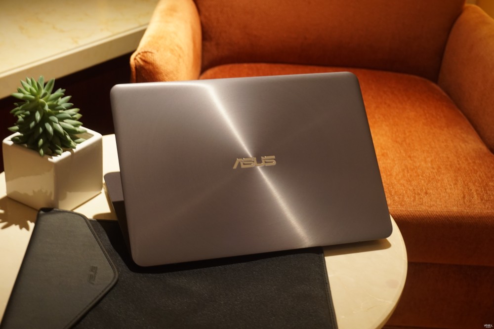 适合学生用的笔记本电脑推荐,戴尔学生用笔记本电脑哪款好