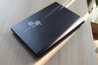 适合学生用的笔记本电脑推荐,戴尔学生用笔记本电脑哪款好