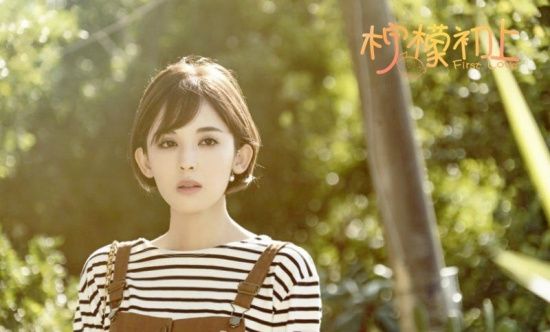 仙剑五的扑街,仙剑5为什么会口碑这么好