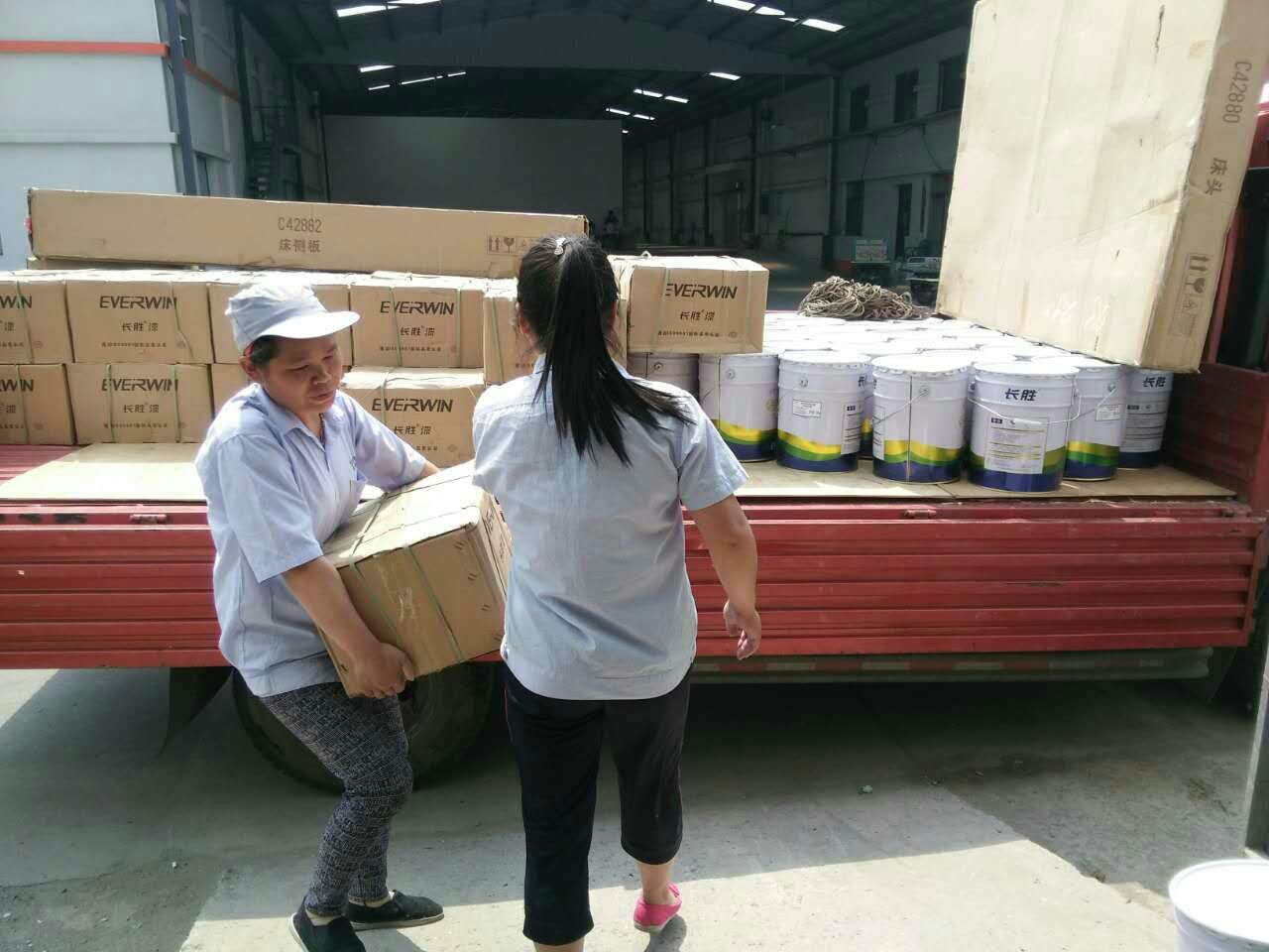 圣斯克实木家具价格,圣斯克家具还生产吗