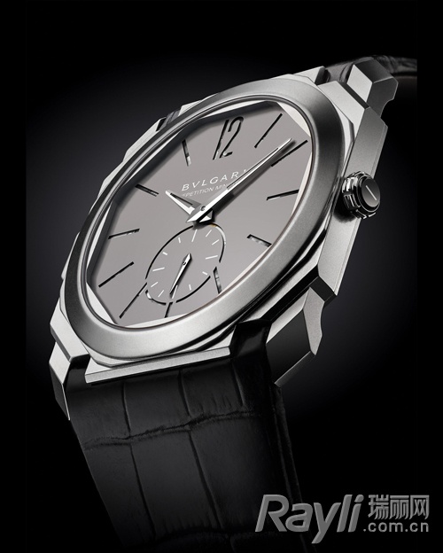 各大腕表品牌文化,各大腕表品牌知名款