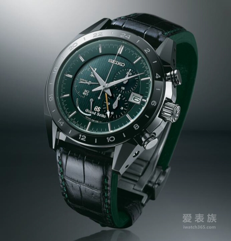 各大腕表品牌文化,各大腕表品牌知名款