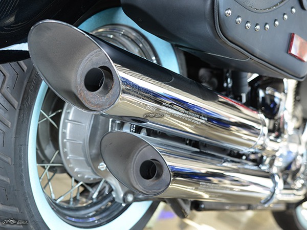 铃木c50最新款,铃木巡航车最新款