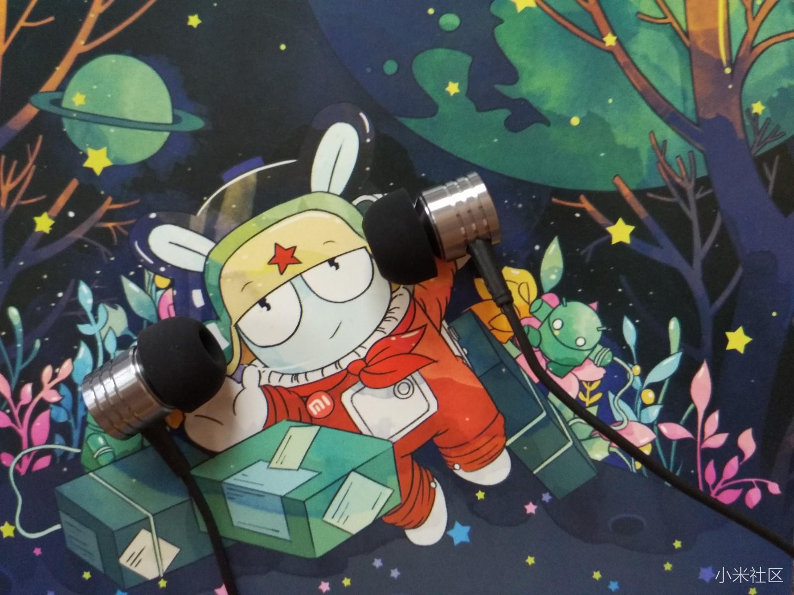 1more开箱测评试玩,1more是不是小米