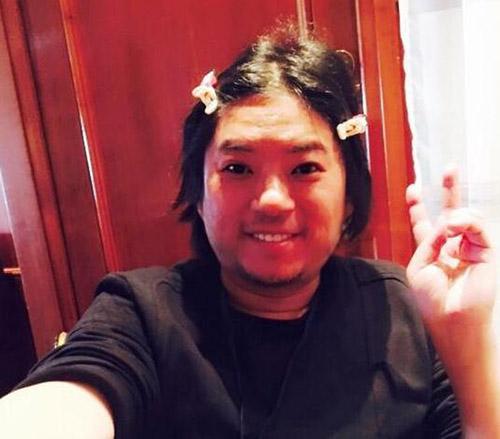 阿黛尔安吉丽娜朱莉,阿黛尔安吉丽娜