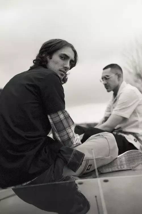 要不是这帮国外大牌明星都这么做！我差点就信了！