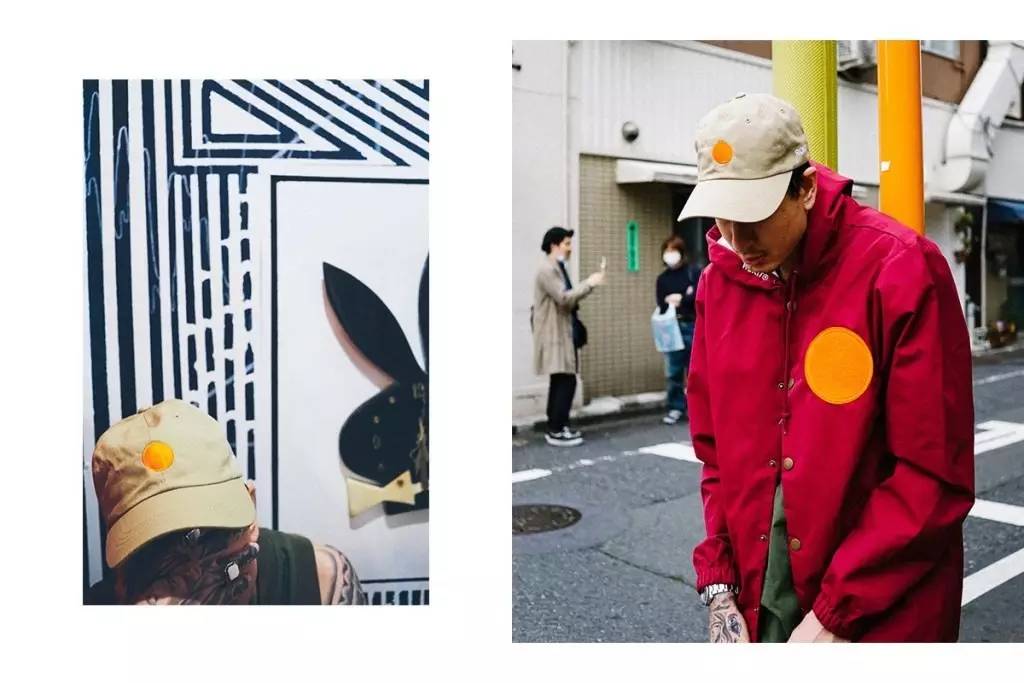 要不是这帮国外大牌明星都这么做！我差点就信了！