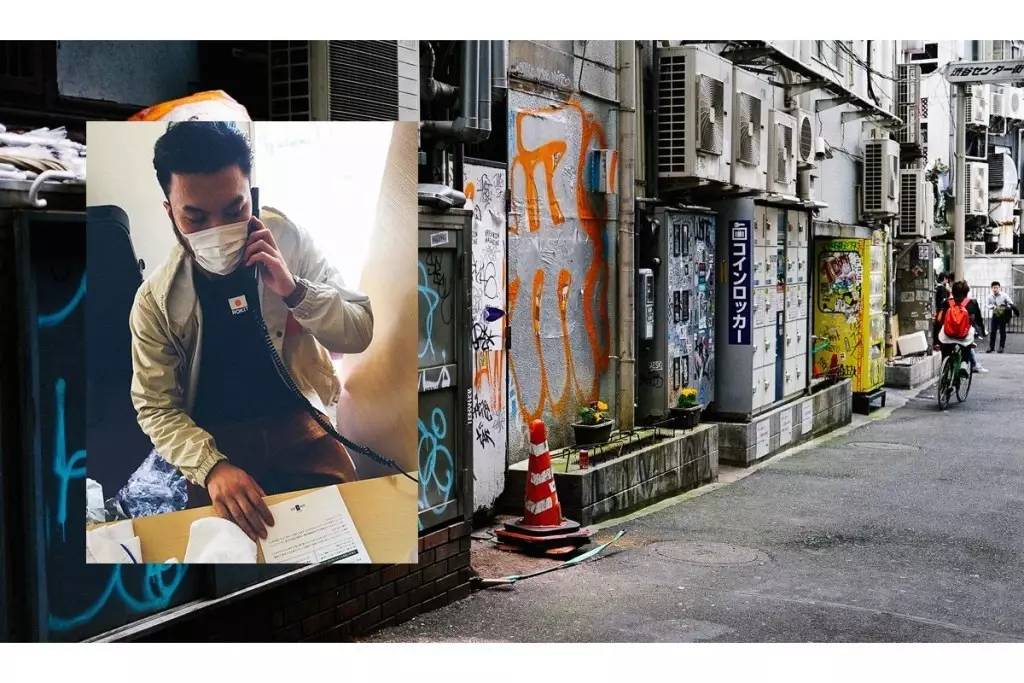 要不是这帮国外大牌明星都这么做！我差点就信了！