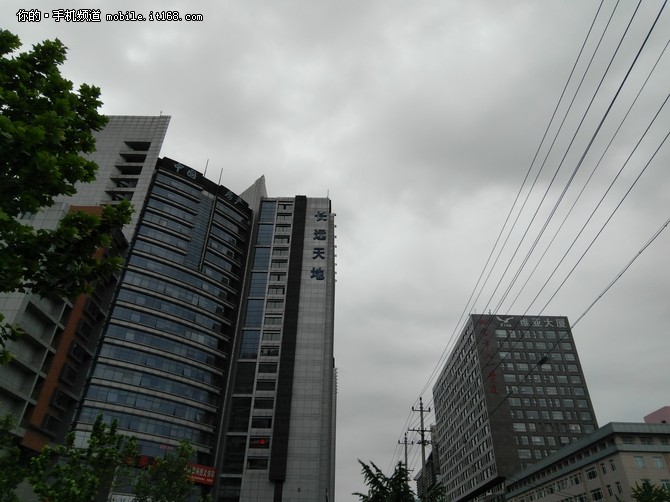 联想zukz2小屏版,联想zukz2分屏手机