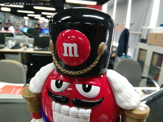 联想zukz2小屏版,联想zukz2分屏手机