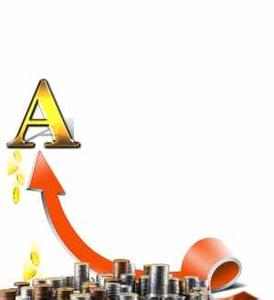 好买财富投资分析,分析值得买股票趋势