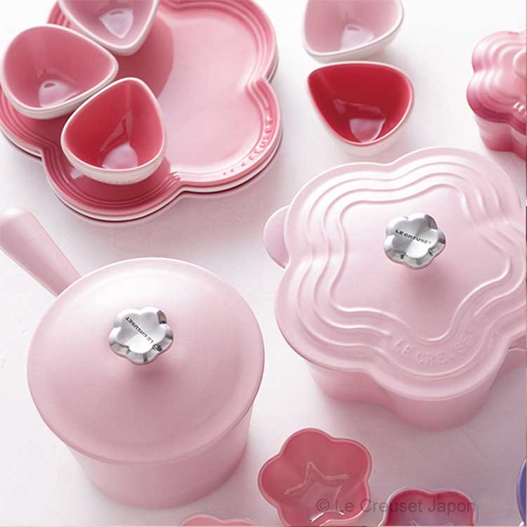 大千世界遇到独一无二的你,大千世界里寻找自己