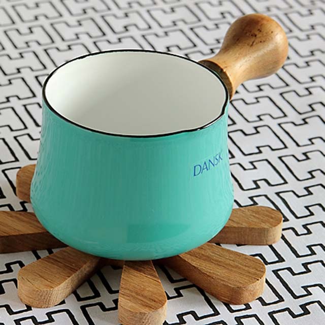 大千世界遇到独一无二的你,大千世界里寻找自己