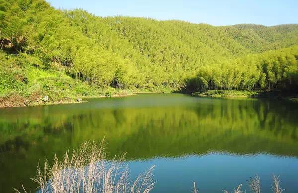 四川哪里有冷门又好玩的地方,四川最漂亮十大湖