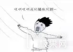 戴森台灯普鲁士蓝限量款,戴森台灯最新款