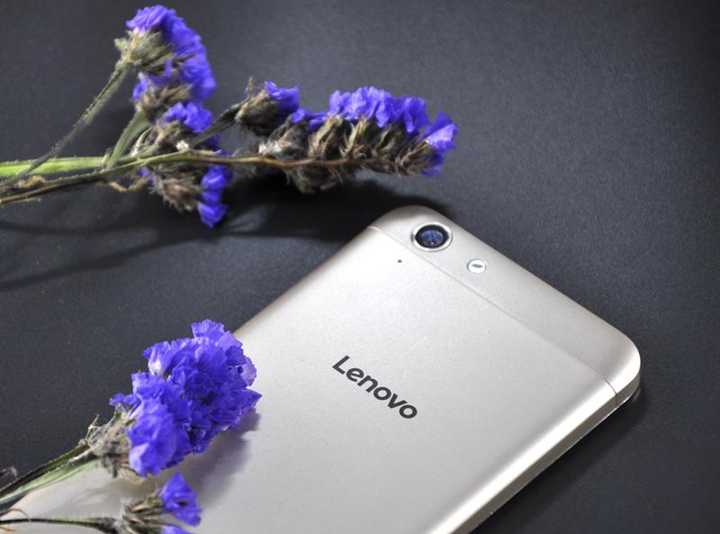 百元机也有好音质，联想乐檬3简评