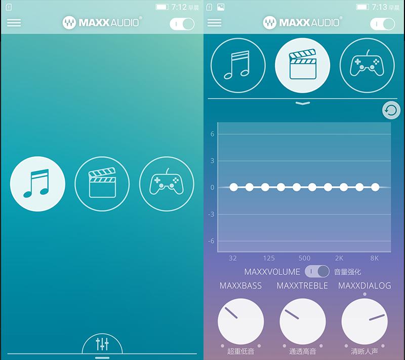 百元机也有好音质，联想乐檬3简评