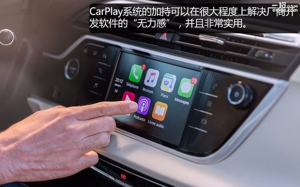 一般人欣赏不了,一般人欣赏不来的艺术花