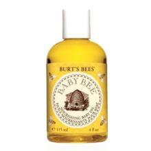 宝宝一周岁后好物推荐,一岁宝宝实用好物