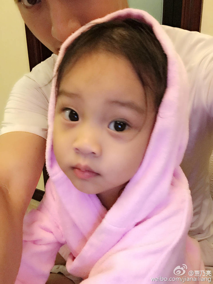 宝宝晒伤可以擦防晒吗,防止宝宝晒伤的方法