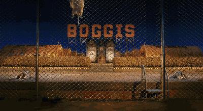 疯狂动物城狐狸尼克,疯狂动物城尼克狐狸