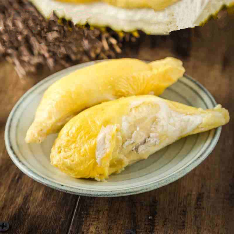 没吃过这些敢说自己是吃货吗,没吃过这些玩意别说自己是吃货