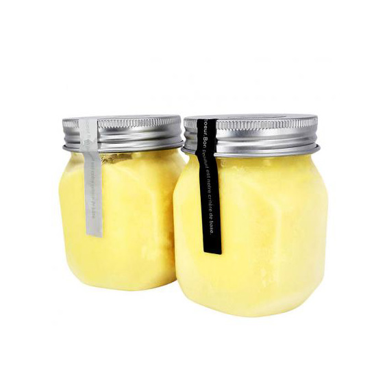 没吃过这些敢说自己是吃货吗,没吃过这些玩意别说自己是吃货