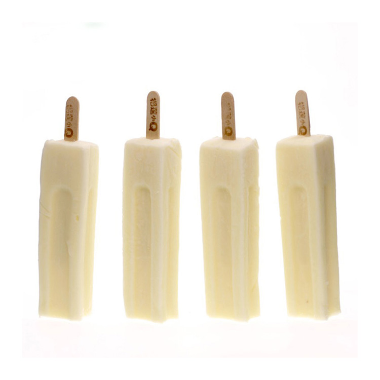 没吃过这些敢说自己是吃货吗,没吃过这些玩意别说自己是吃货