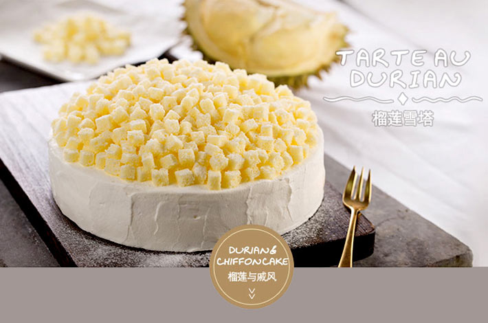 没吃过这些敢说自己是吃货吗,没吃过这些玩意别说自己是吃货