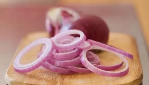 家里有蟑螂用什么方法最好灭掉,家里的蟑螂怎么消灭最快最有效