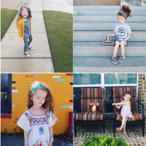 儿童节最流行的礼物,儿童节小朋友最想收到的礼物