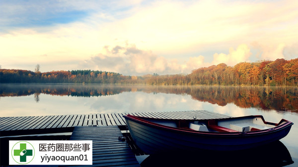医药行业倒闭了多少家,医药公司破产流程