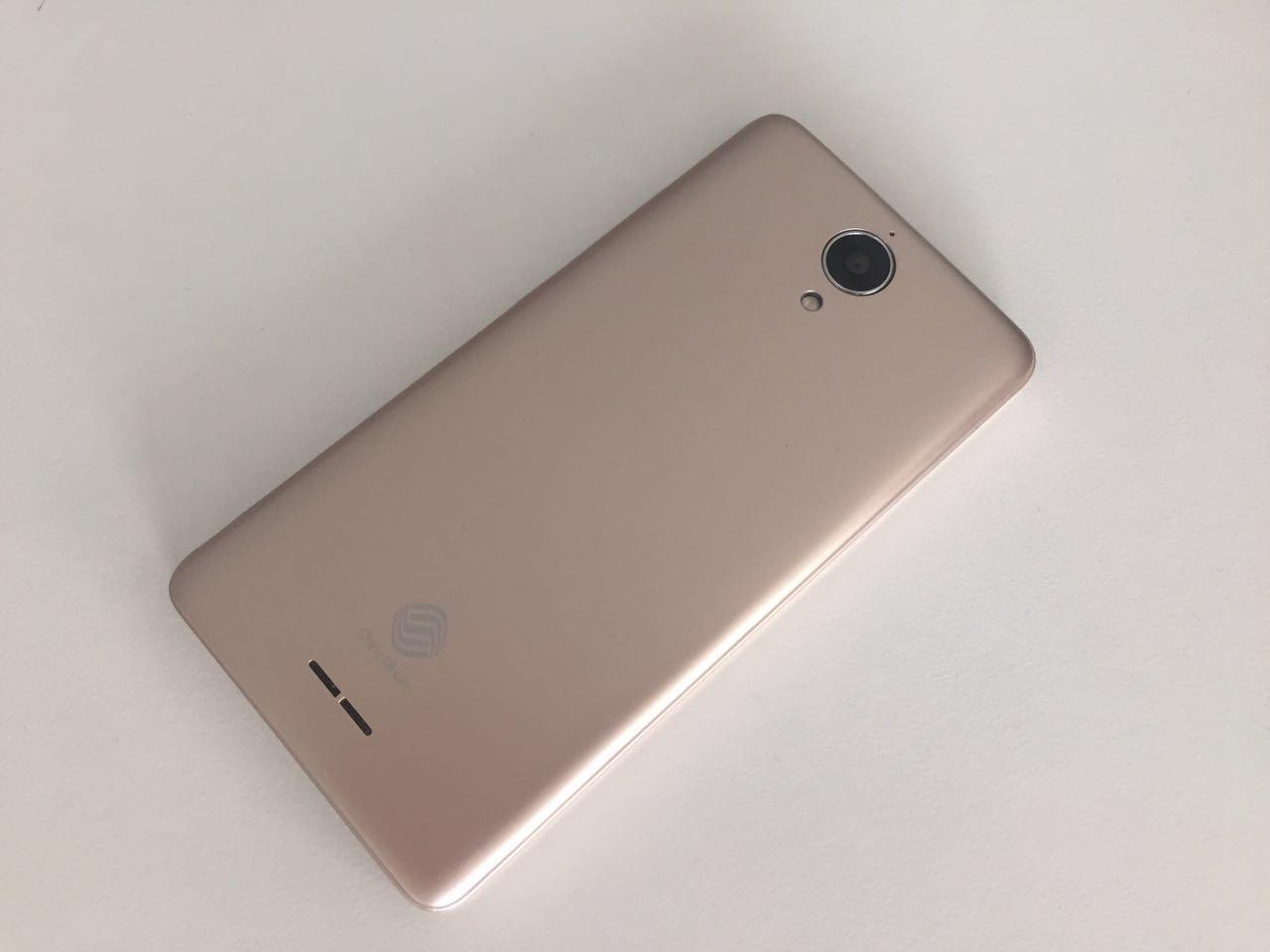 涓浗绉诲姩a1s,涓浗绉诲姩a1s閰嶇疆