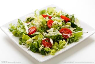 夏季急性肠胃炎怎么治,夏天成年人患急性肠胃炎咋办