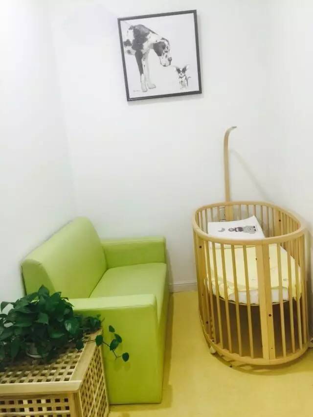 郑州正规早教机构,双语早教哪家正规