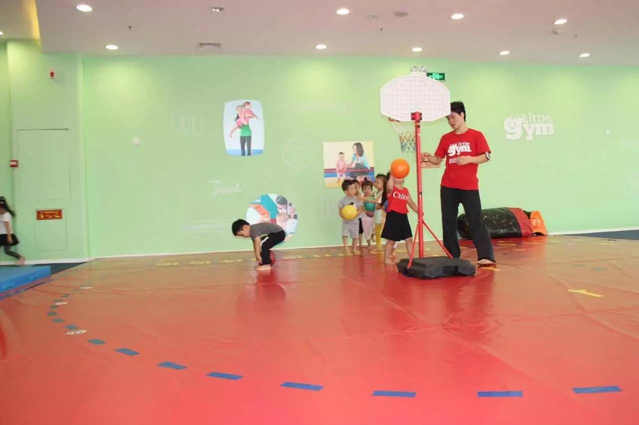 郑州正规早教机构,双语早教哪家正规