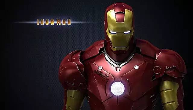 漫威DC超级英雄实力排名,漫威dc超级英雄加在一块有多少