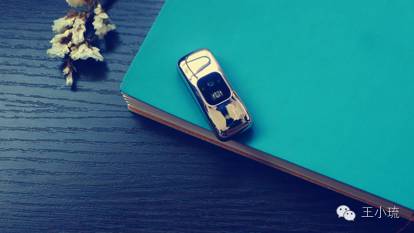 37度手环评测,37度试驾测评