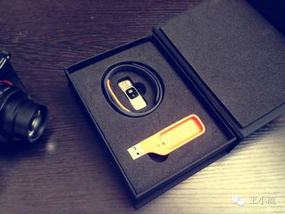 37度手环评测,37度试驾测评