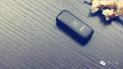 37度手环评测,37度试驾测评