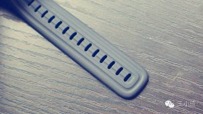 37度手环评测,37度试驾测评